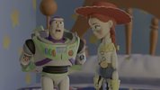 玩具总动员 1-4部合集(3)
