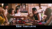 我生活的两个世界.2024.日语中字.HD1080P[2