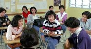 霸王花(1988)【BDRip