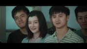 [不再让你孤单][2011][国语中字][1080P][2G]