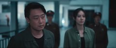 L 猎罪者（2023）12集全