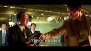 暗花.The.Longest.Night.1998.国语中字