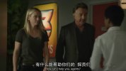 犯罪心理.Criminal Minds