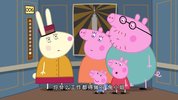 【美漫】小猪佩奇.全9季.国语版+英语版.中英双字(1)(2)