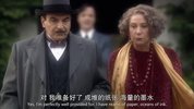 大侦探波洛.第十一季
