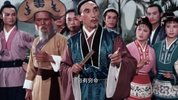 [刘三姐][1979][国语中字][1080P][2