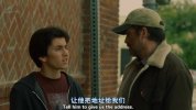 A.Better.Life.2011.更好的人生.双语字幕.HR-HDTV.AC3.1024X576.x264-人人影视制作
