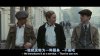 Max.Manus.Man.Of.War.马克思·马努斯.双语字幕.HR-HDTV.AC3.1024X576.x264-人人影视制作(1)
