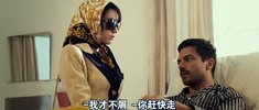 [恶魔的替身][2011][英语中字][1080P蓝光][6