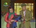 历年春晚小品相声合集216集