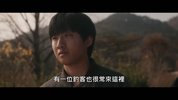 【电影】祸乱 韩语中字 2023 1080P