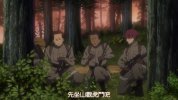 D 刀剑神域 外传S01~S02