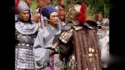 三国演义E1-E84集全【        1994   电视剧