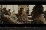 老无所依 2007 奥斯卡金像奖 CC高码率收藏级 4K原盘REMUX 杜比视界 DIY原盘中字