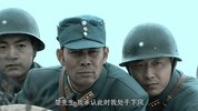 亮剑（2005）全30集 1080P 全集收藏