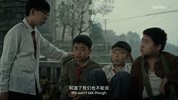 [我11][2011][国语中字][4K-2160P][23G]