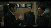 【韩剧】断罪(1)
