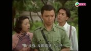 大闹广昌隆（全20集）【          1997 电视剧