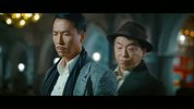 精武风云陈真（2010）