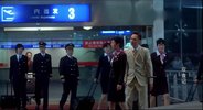 [双食记][2008][国语中字][4K-2160P][1G]