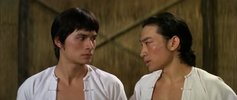 方世玉与胡惠乾 方世玉與胡惠乾 (1976)