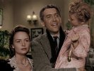 It_s.a.Wonderful.Life.1946.生活多美好.双语字幕.HR-HDTV.AC3.768X576.x264-人人影视制作(1)