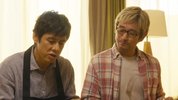 昨日的美食 第二季 きのう何食べた? Season 2 (2023)