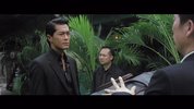 黑社会2:以和为贵.Election.2.2006.国语中字.1080P[3