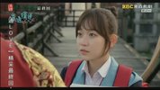 扑通扑通LOVE.2015.国语版.豆瓣评分8