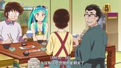 263.FX丨新福星小子.2022.1080P.日语