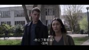 暗夜情报员(2023)1080P 内嵌中文字幕 全10集