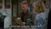 【美剧】摩登家庭.全11季.中英双字(5)