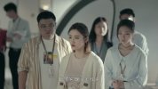 [一场遇见爱情的旅行][2019][全52集][国语中字][1080P][12G]