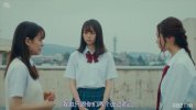 17.3 关于性.2020.1080P.日语