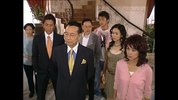 [突围行动][2007][全25集][中文字幕][1080P高码][单集1