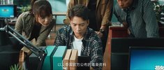 L猎丨D丨者2 (2024)[附第1部]