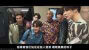 BTS纪念碑:超越星辰 BTS Monuments:Beyond the Star (2023)