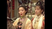 封神榜【 2001 电视剧
