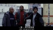 8.Mile.2002.8英里.双语字幕.HR-HDTV.AC3.1024X576.x264-人人影视制作
