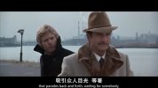 [秃鹰七十二小时][1975][英语中字][1080P][1