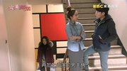 遇见完美邻居的方法.2007.48集.国语版.豆瓣评分7