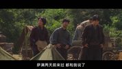 【韩剧】盗贼之歌[2023]【完结】Netflix剧集
