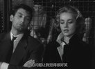通往绞刑架的电梯1958