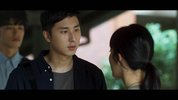 N 女@鬼@桥(2020-2023)【NF1080P】【2部全】【剧情恐怖】