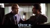 Gone.in.Sixty.Seconds.极速60秒.双语字幕.HR-HDTV.AC3.1024X576.X264-人人影视制作(1)