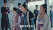 新白娘子传奇.2019.鞠倩伟