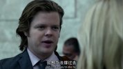 Netflix《捍卫者联盟》系列共6部