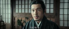 F 风起陇西(2022)全24集 内嵌简中字幕 4K+1080P