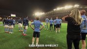 Q 齐心协力 三冠王 TOGETHER TREBLE WINNERS (2024)