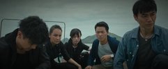 怒火营救.Angry.Rescue.2025.国语中英双字.1080P[1